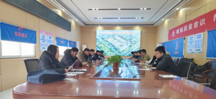 香蕉人妻AV久久久久天天