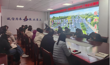 香蕉人妻AV久久久久天天