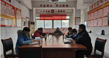 香蕉人妻AV久久久久天天