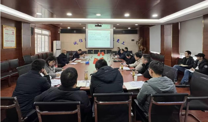 香蕉人妻AV久久久久天天