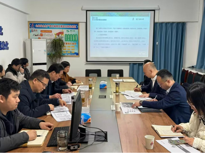 香蕉人妻AV久久久久天天