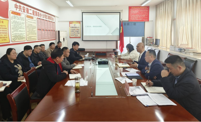 香蕉人妻AV久久久久天天