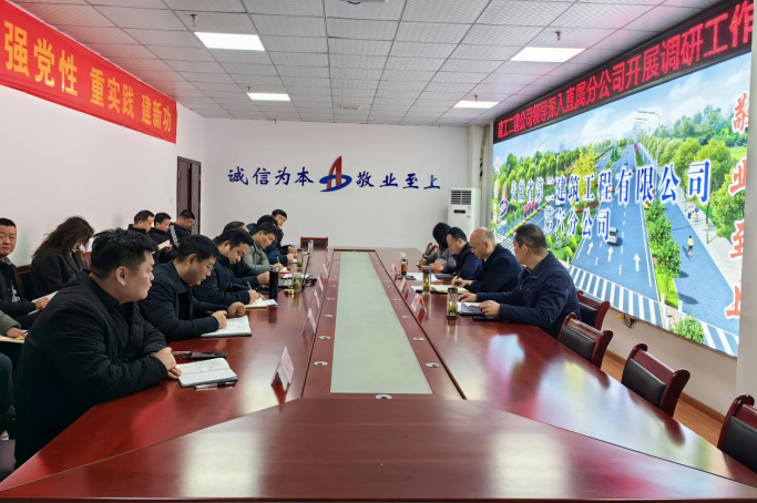 香蕉人妻AV久久久久天天