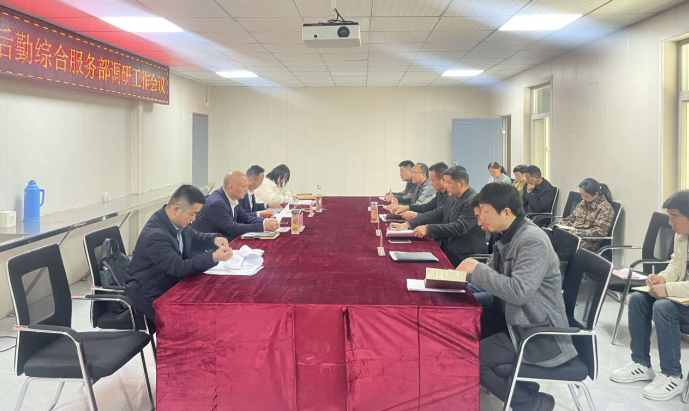 香蕉人妻AV久久久久天天