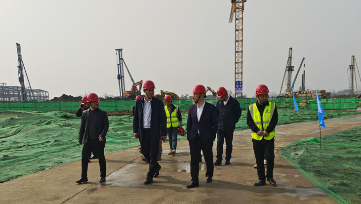 香蕉人妻AV久久久久天天