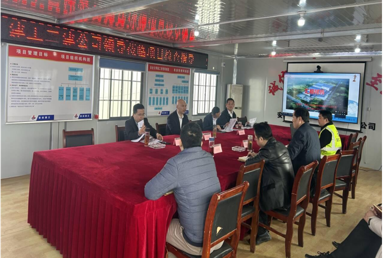 香蕉人妻AV久久久久天天