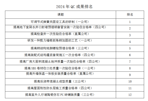 香蕉人妻AV久久久久天天