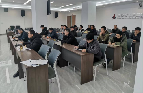 香蕉人妻AV久久久久天天