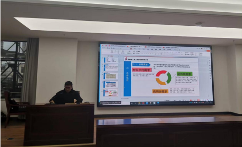 香蕉人妻AV久久久久天天