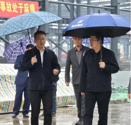 香蕉人妻AV久久久久天天