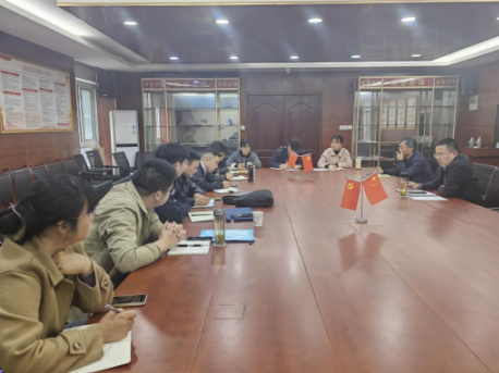 香蕉人妻AV久久久久天天