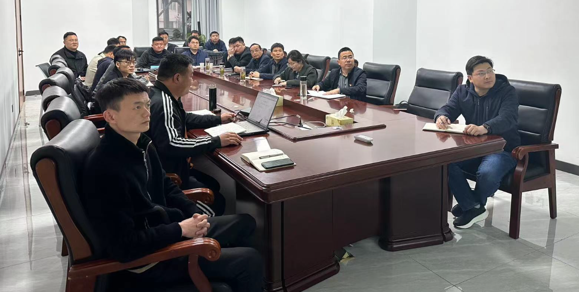 香蕉人妻AV久久久久天天