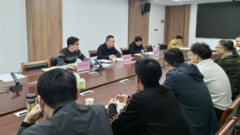 香蕉人妻AV久久久久天天