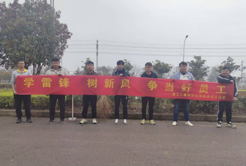 香蕉人妻AV久久久久天天