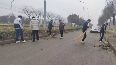 香蕉人妻AV久久久久天天