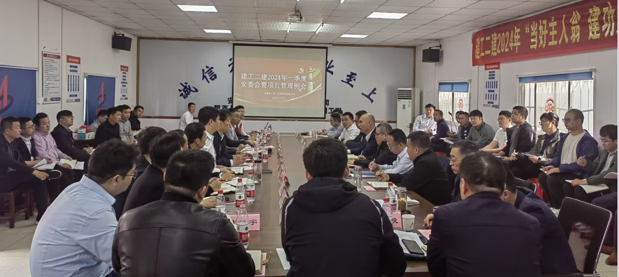 香蕉人妻AV久久久久天天