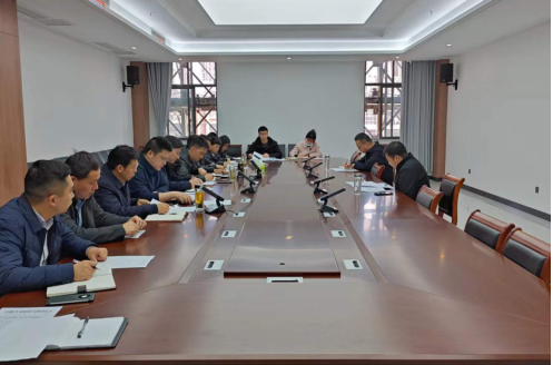 香蕉人妻AV久久久久天天