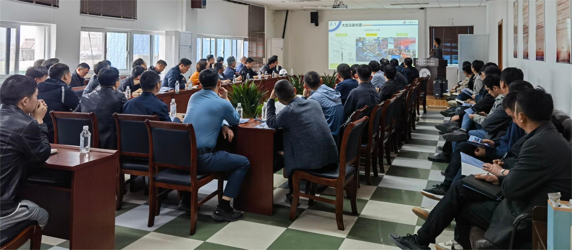 香蕉人妻AV久久久久天天