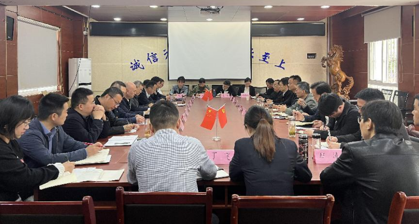 香蕉人妻AV久久久久天天