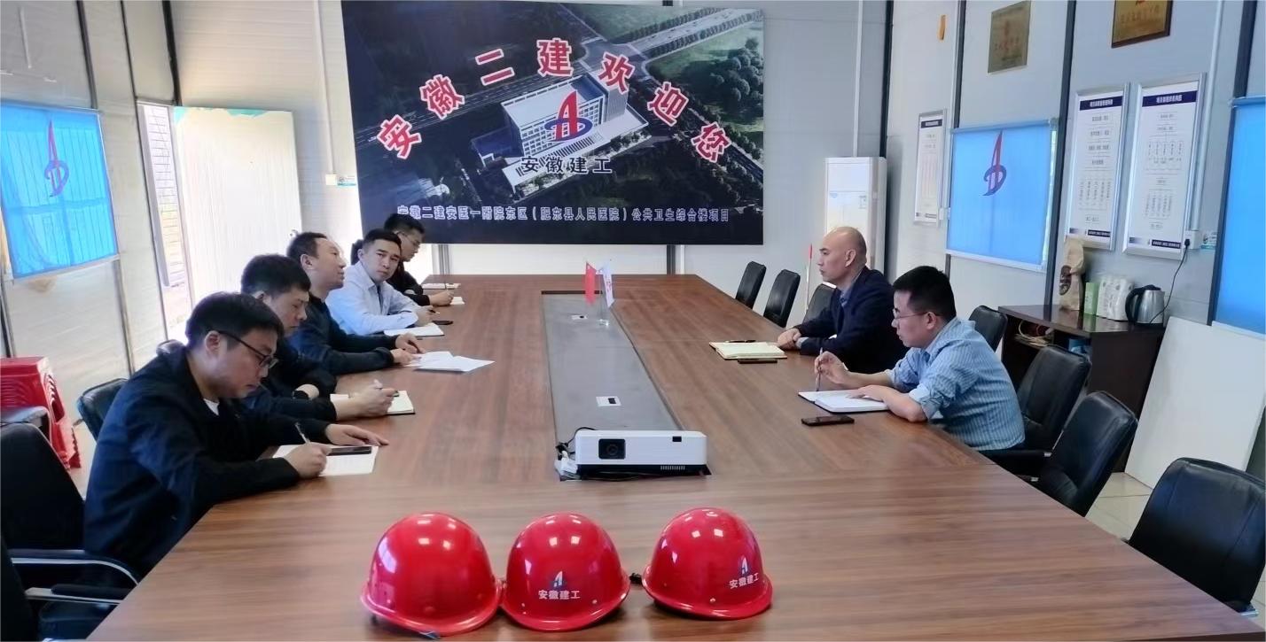 香蕉人妻AV久久久久天天