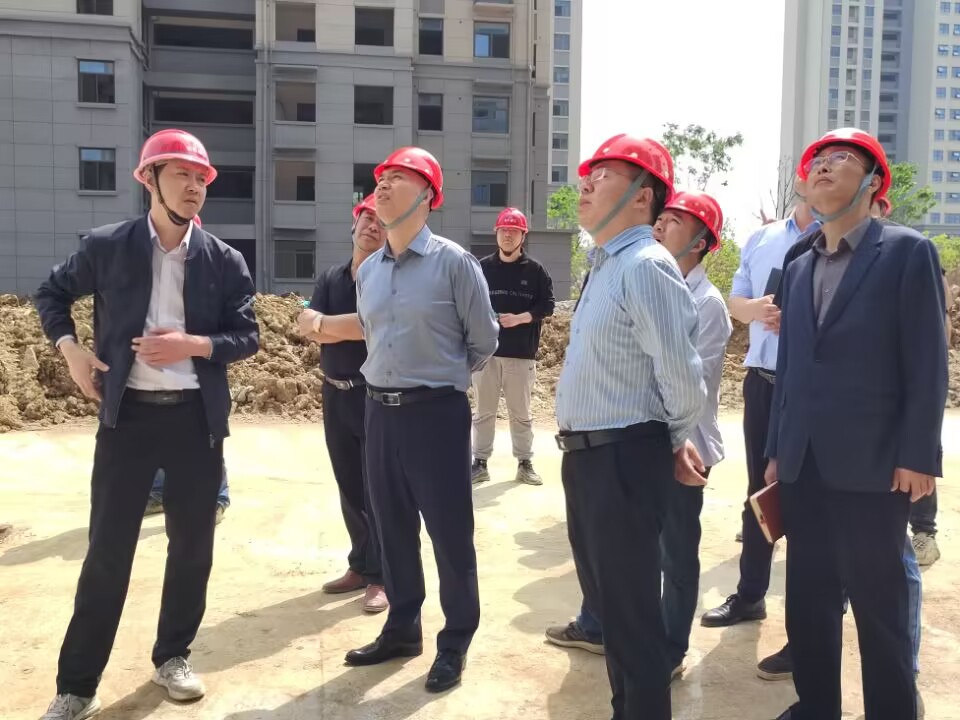 香蕉人妻AV久久久久天天