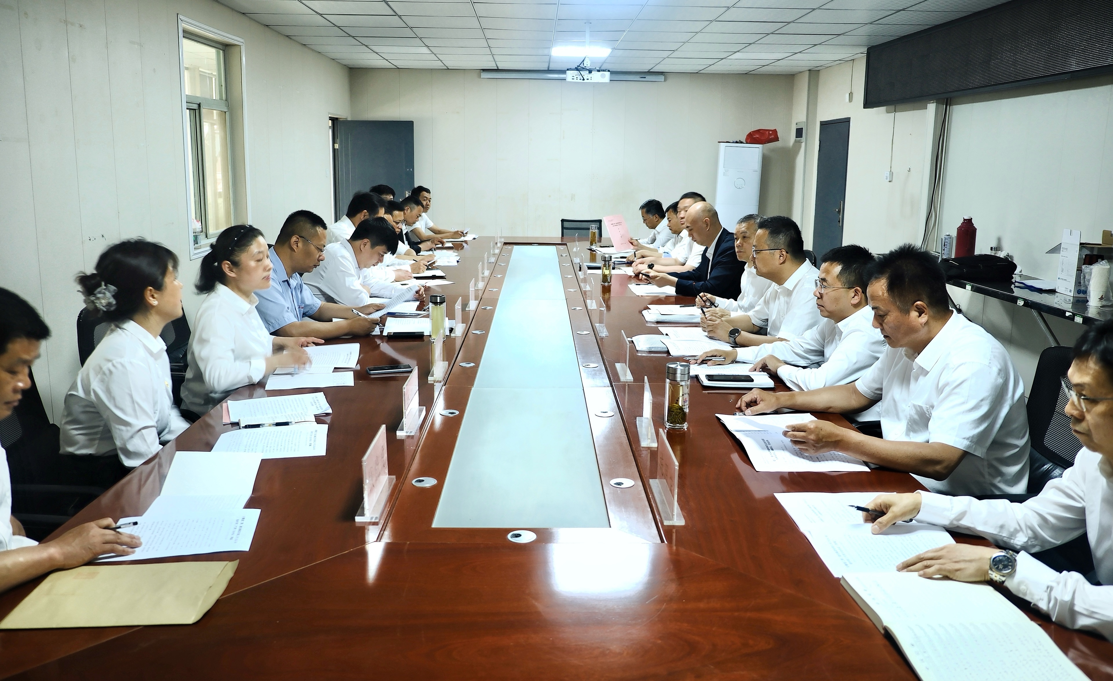 香蕉人妻AV久久久久天天