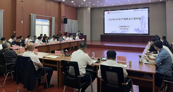 香蕉人妻AV久久久久天天