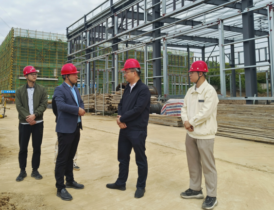 香蕉人妻AV久久久久天天