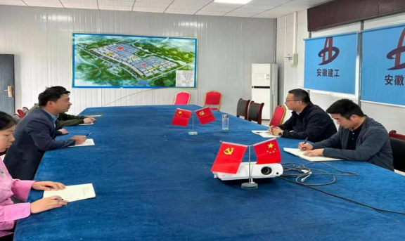 香蕉人妻AV久久久久天天