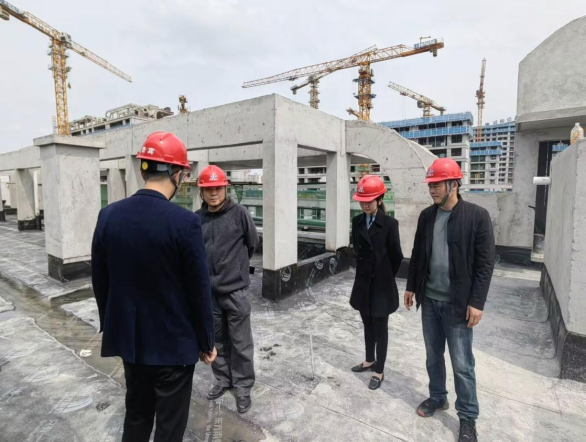 香蕉人妻AV久久久久天天