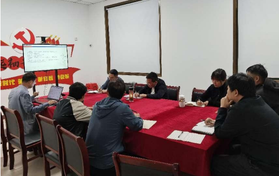 香蕉人妻AV久久久久天天