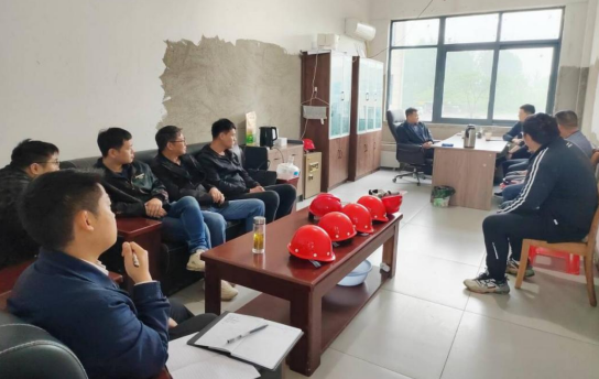 香蕉人妻AV久久久久天天