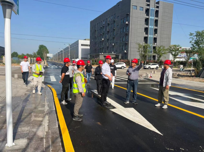 香蕉人妻AV久久久久天天