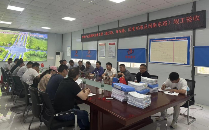 香蕉人妻AV久久久久天天