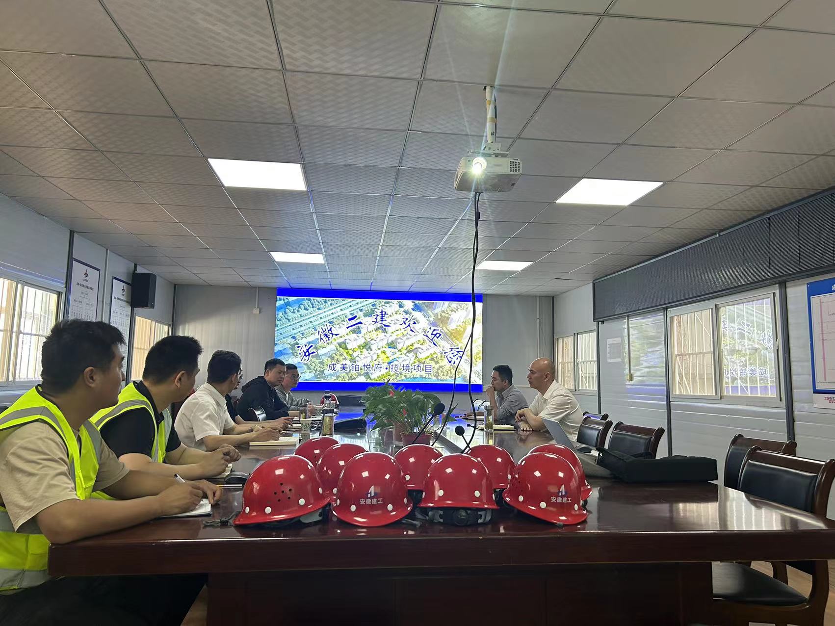 香蕉人妻AV久久久久天天