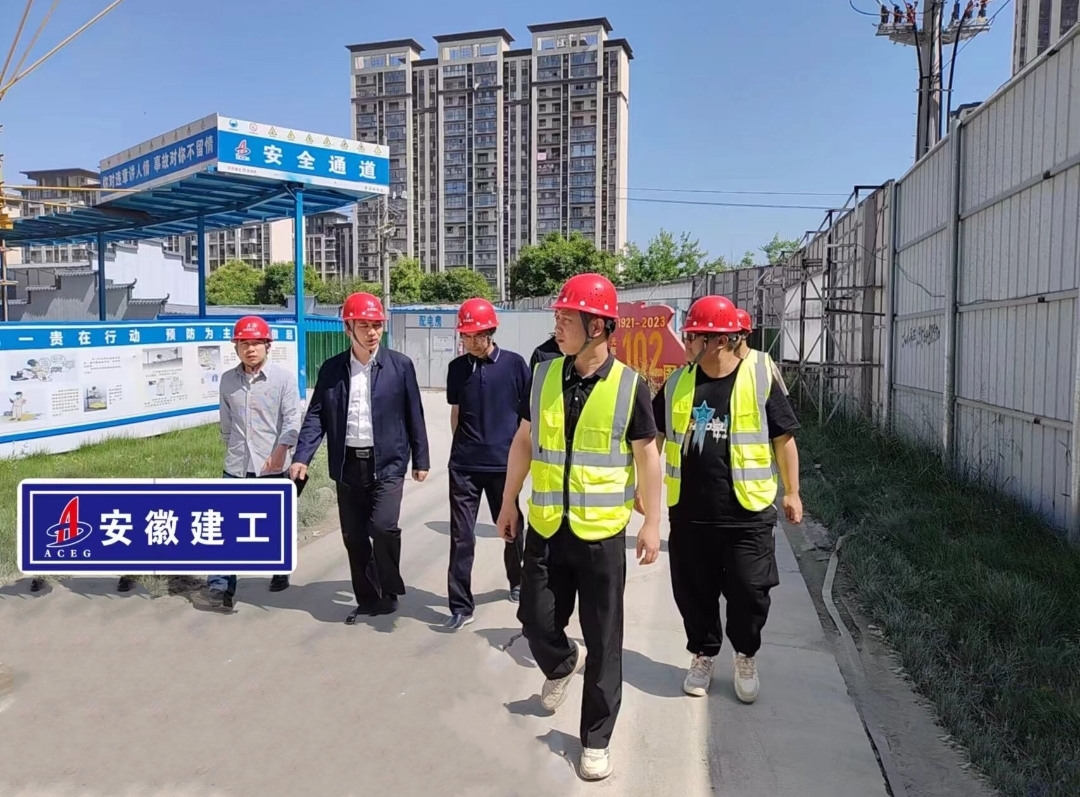 香蕉人妻AV久久久久天天