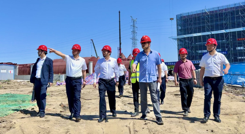 香蕉人妻AV久久久久天天