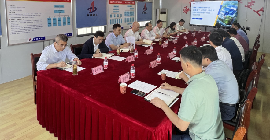 香蕉人妻AV久久久久天天