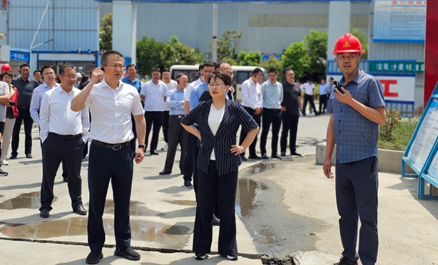 香蕉人妻AV久久久久天天