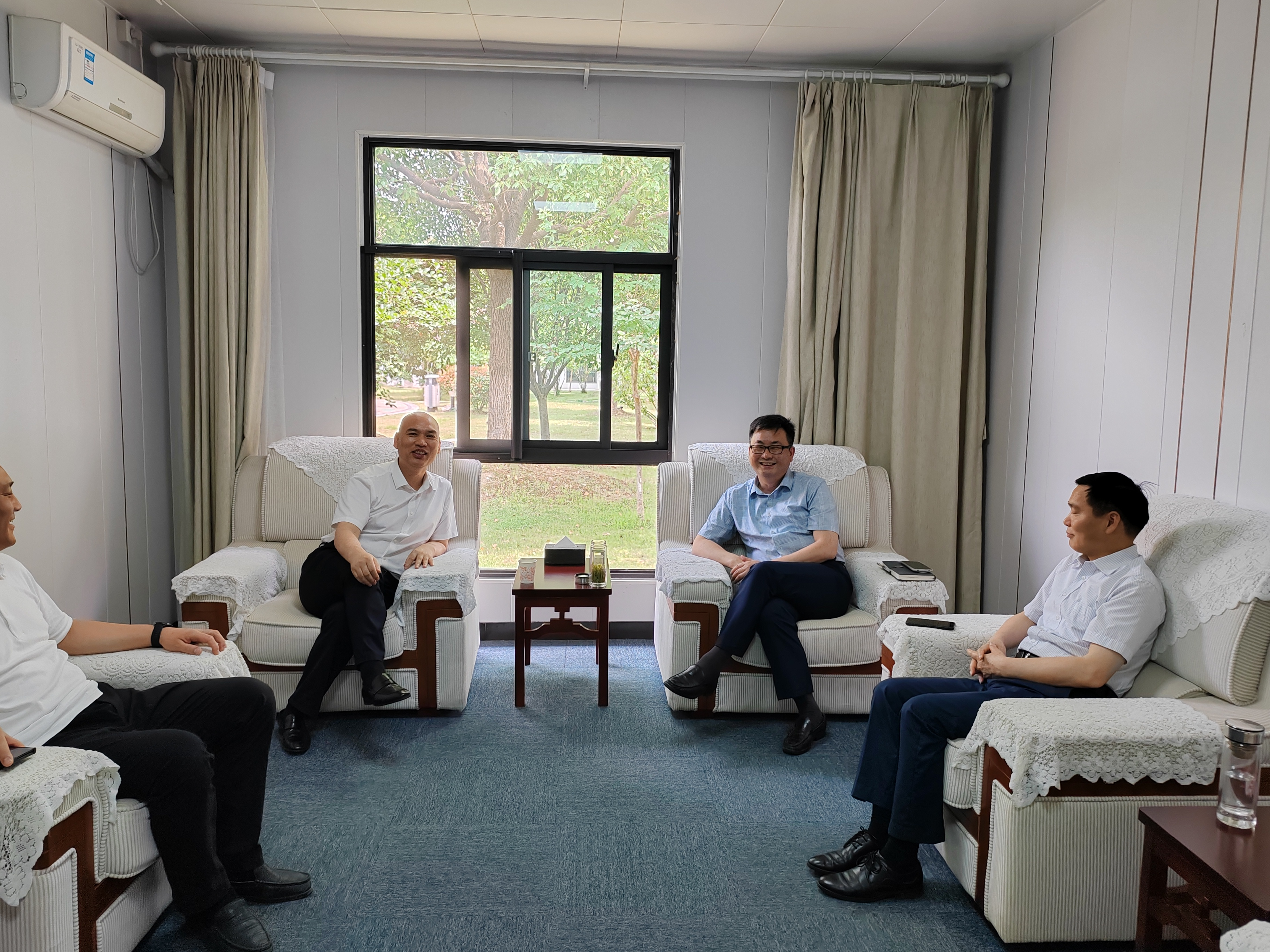 香蕉人妻AV久久久久天天