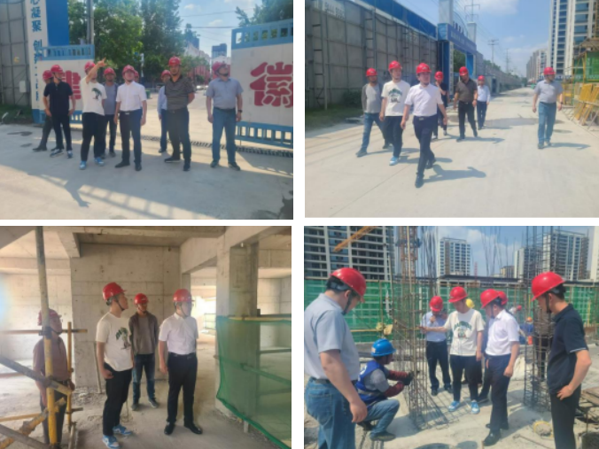 香蕉人妻AV久久久久天天