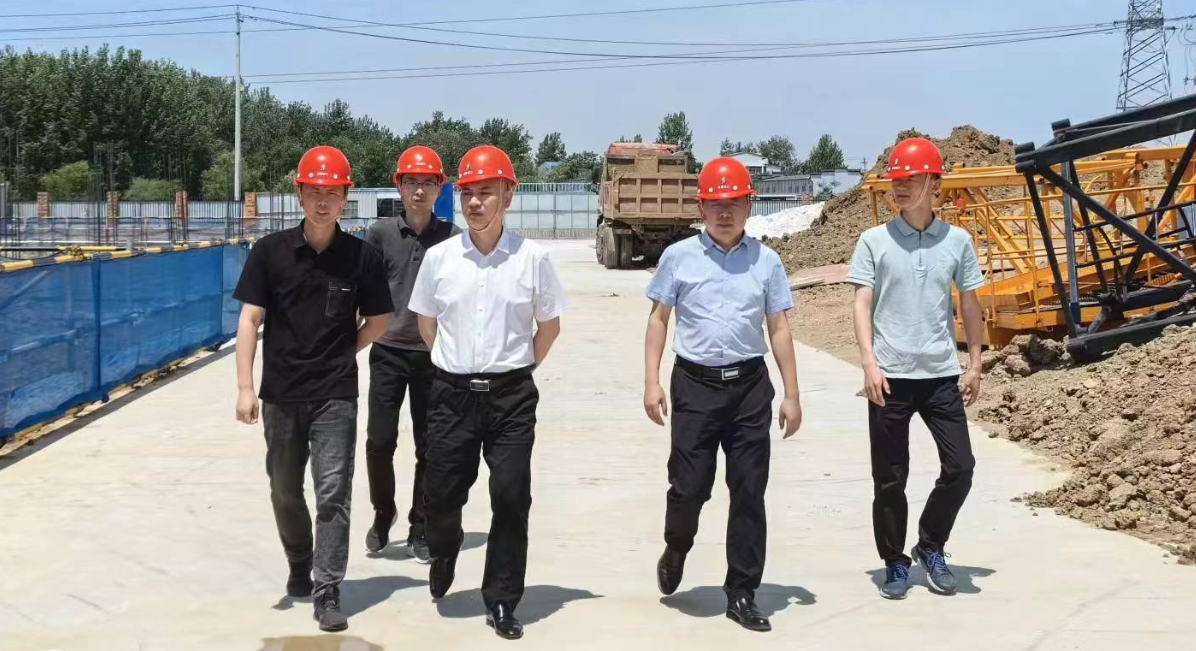 香蕉人妻AV久久久久天天