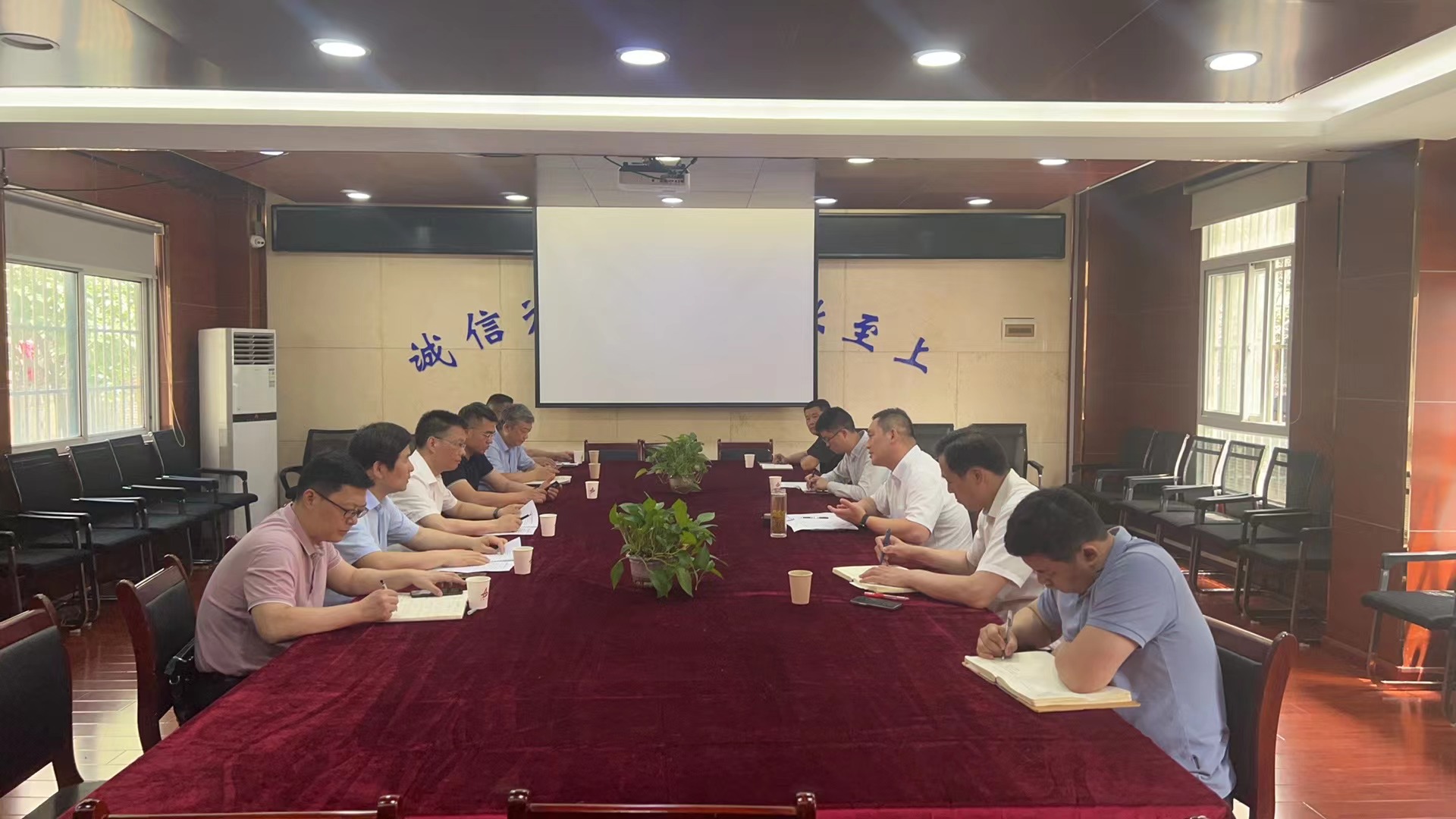 香蕉人妻AV久久久久天天