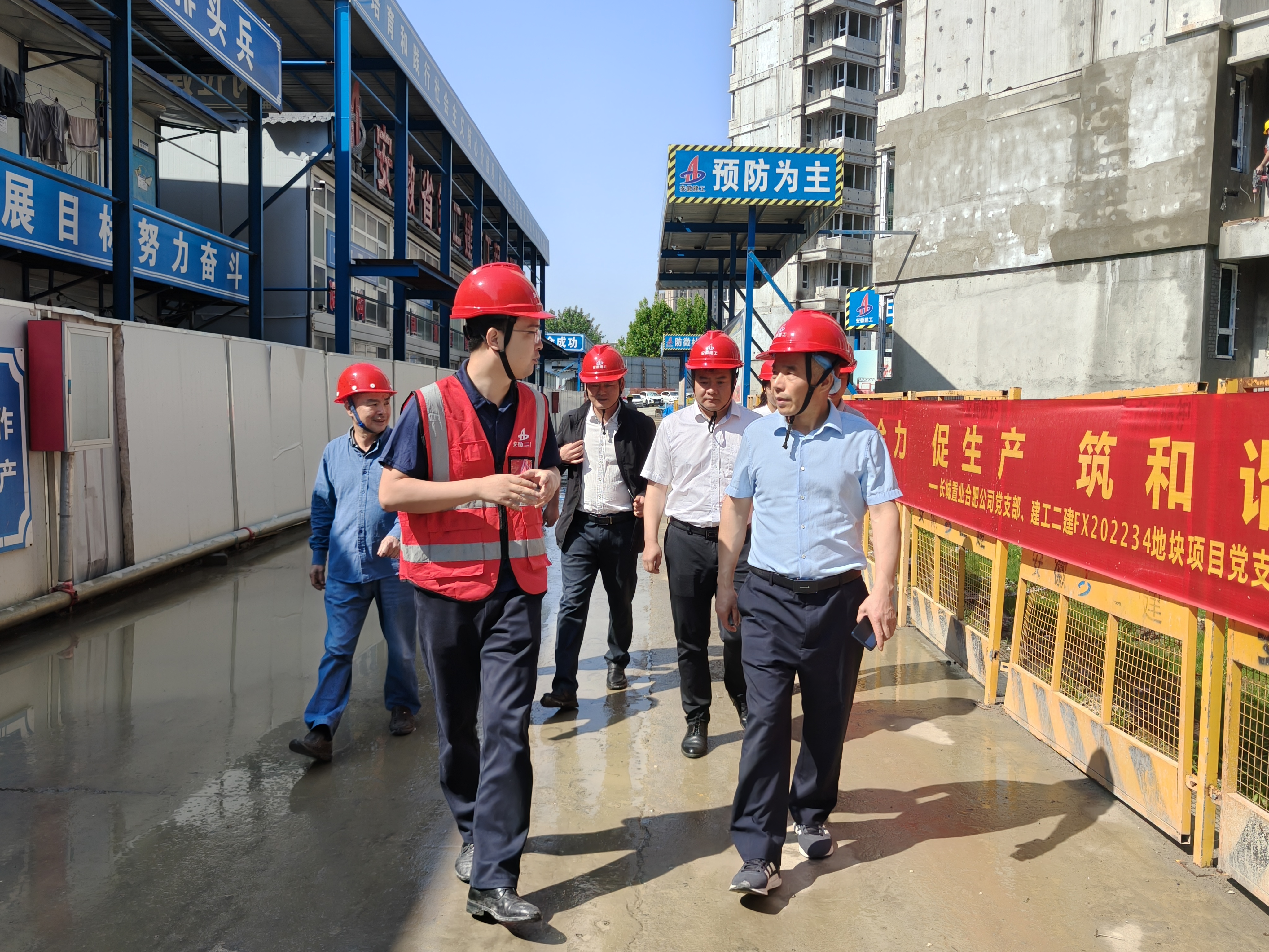 香蕉人妻AV久久久久天天