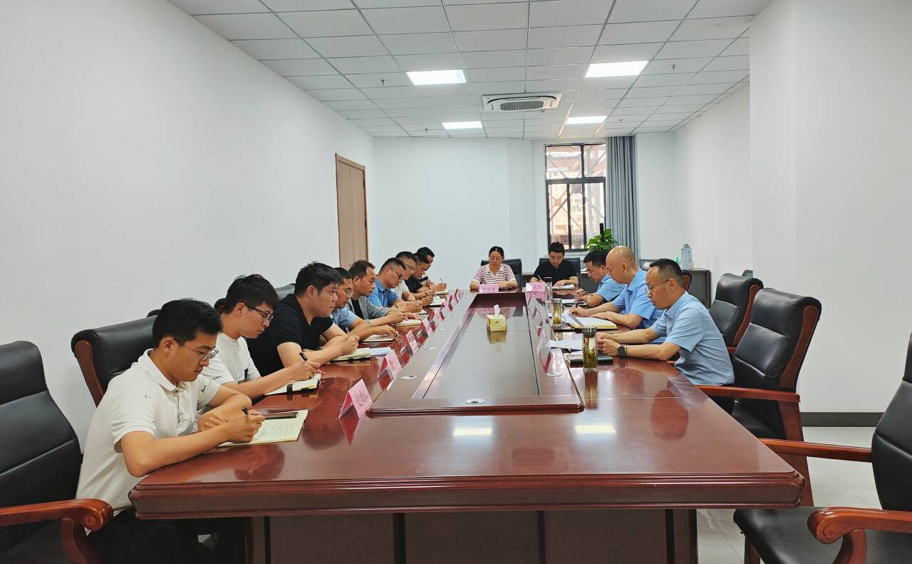 香蕉人妻AV久久久久天天