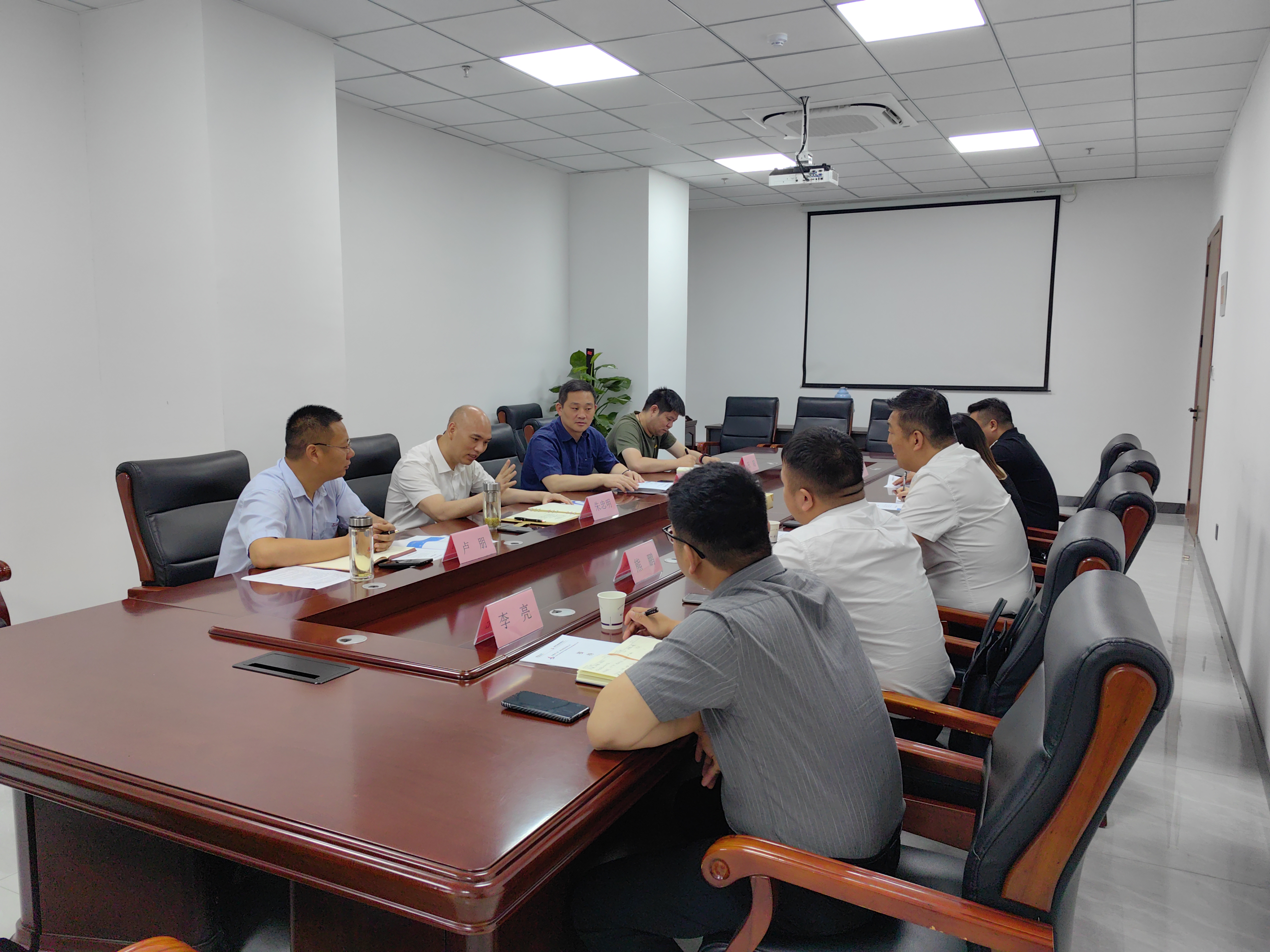 香蕉人妻AV久久久久天天