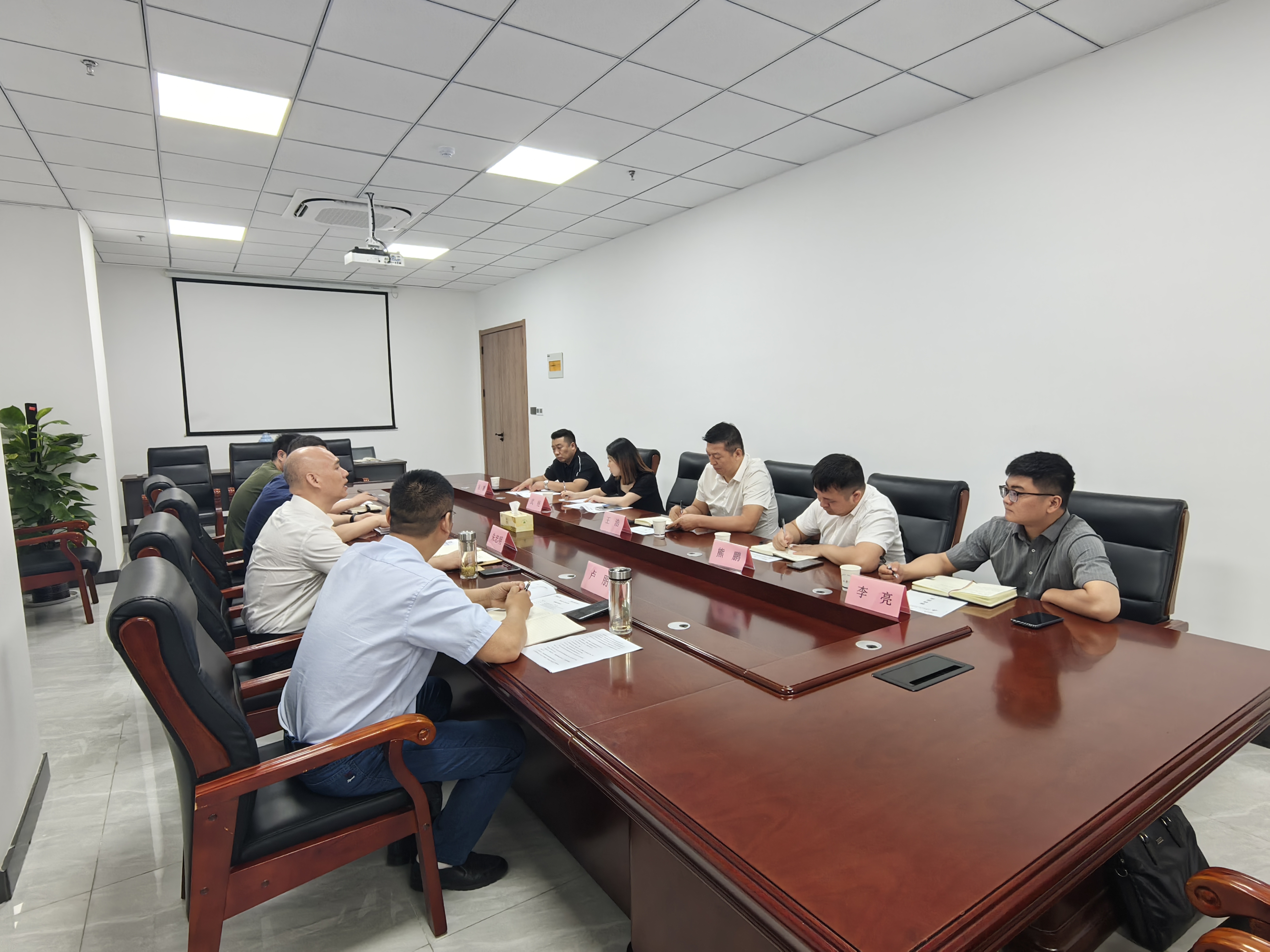 香蕉人妻AV久久久久天天