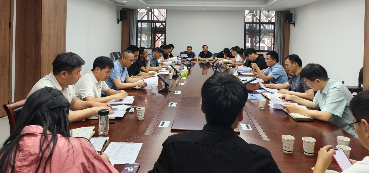 香蕉人妻AV久久久久天天