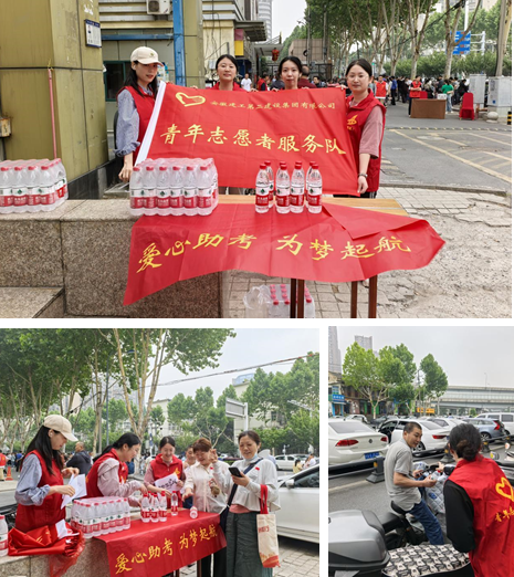 香蕉人妻AV久久久久天天