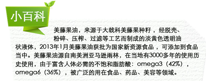 香蕉人妻AV久久久久天天